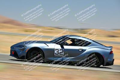 media/Jun-28-2025-Speed Ventures (Sat) [[42b060a0d4]]/4 Yellow Group/Session 2 Turns 10-11/110NCZ9/